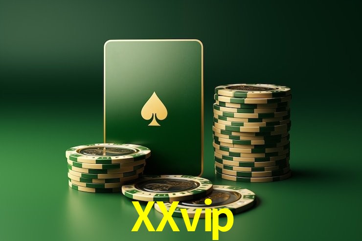 Secure Login XXvip