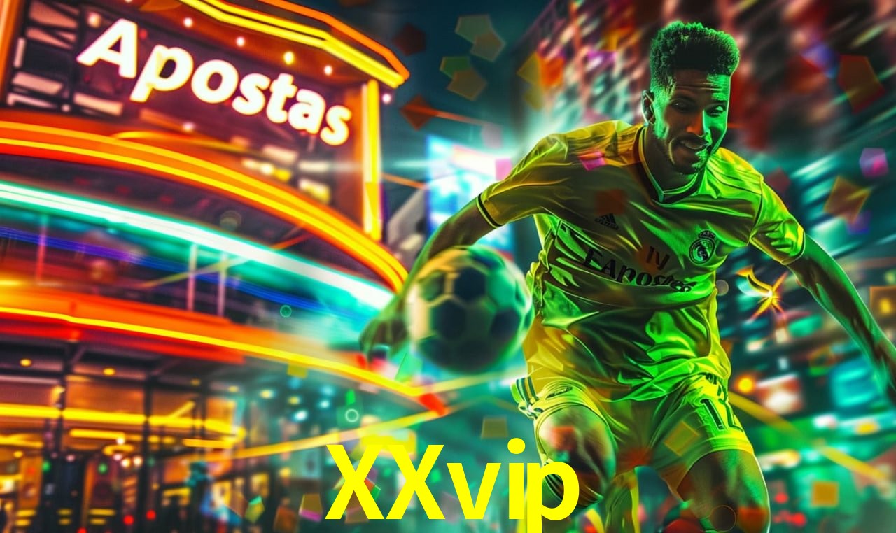 Benefícios da Conta XXvip