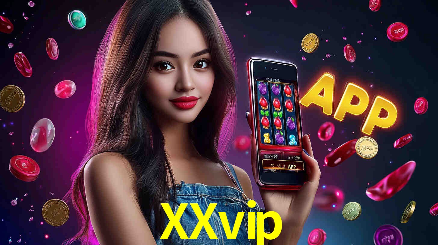 Explorando a Categoria de Eventos em Apostas na XXvip