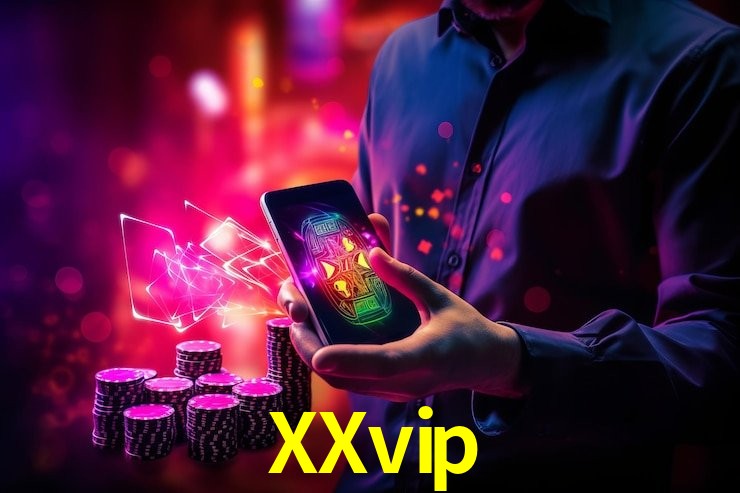 Estratégias Crash Games XXvip
