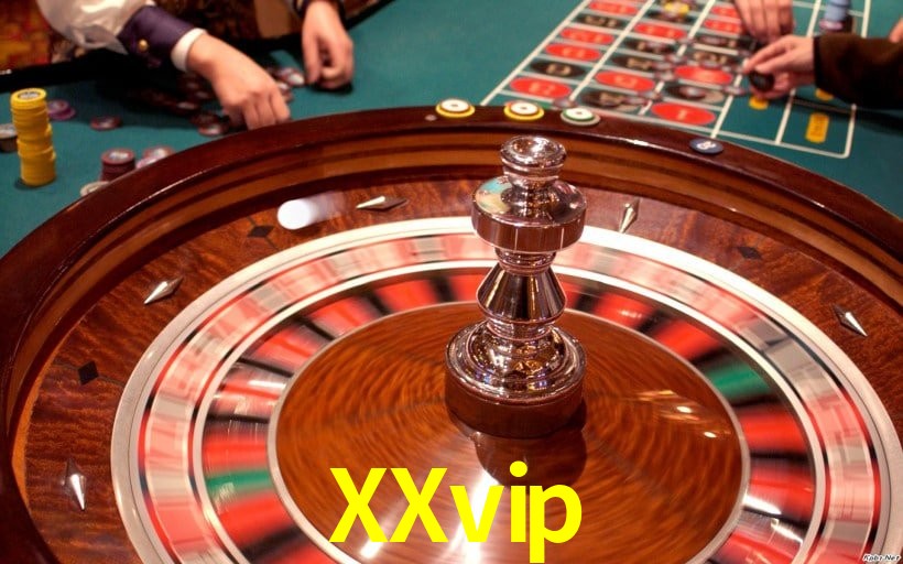 Casino VIP XXvip