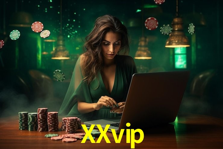 XXvip
