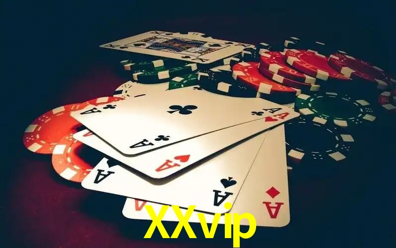 XXvip