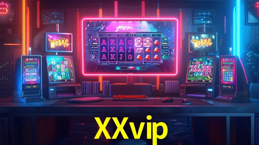 Spaceman Game XXvip