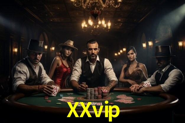 XXvip: Seu Especialista em Apostas Esportivas Brasileiras