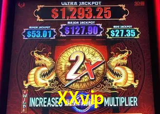 Desvendando o Mundo dos Jogos Virtuais na XXvip