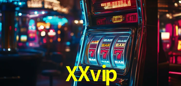 Player Reviews XXvip