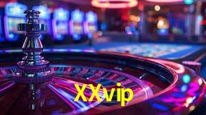 Security Systems XXvip