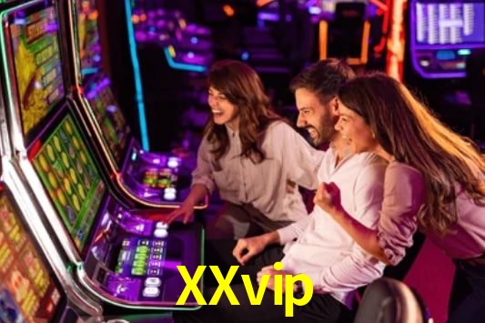 Jogos Exclusivos XXvip