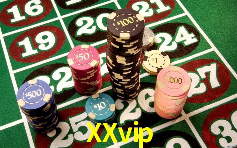 Estatísticas do Jogo XXvip