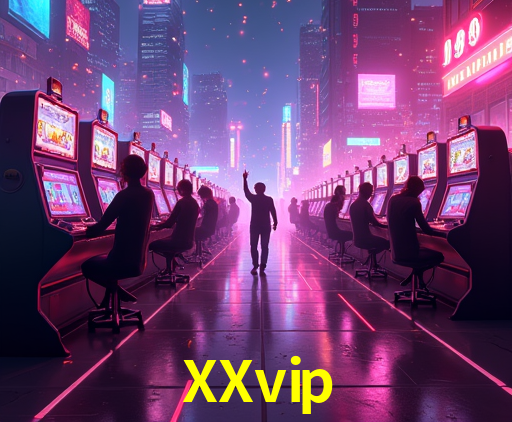 Estatísticas Crash Games XXvip