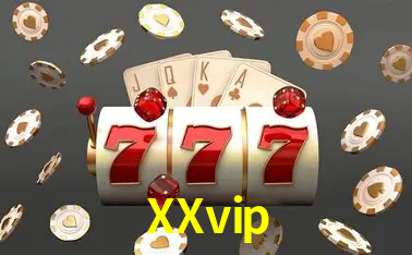 A Experiência Imersiva dos Cassinos Ao Vivo no XXvip