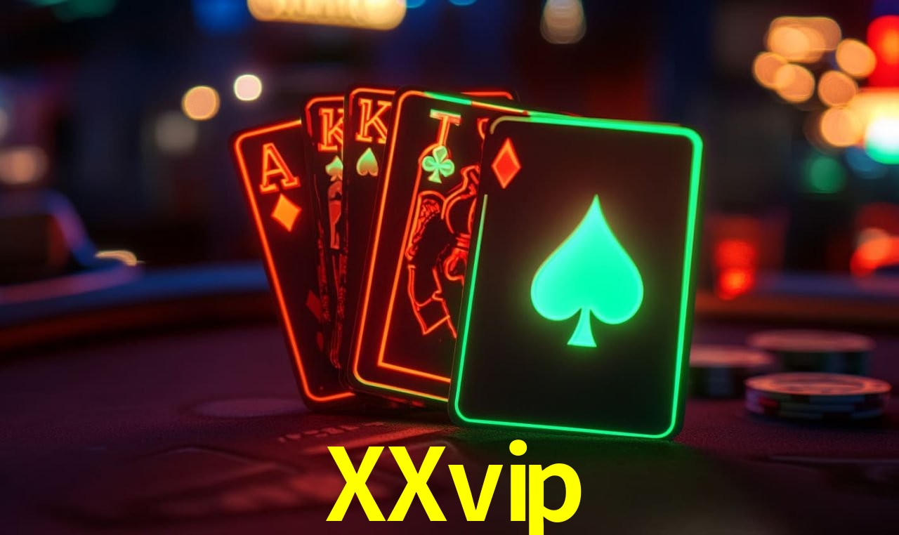 Login Seguro XXvip