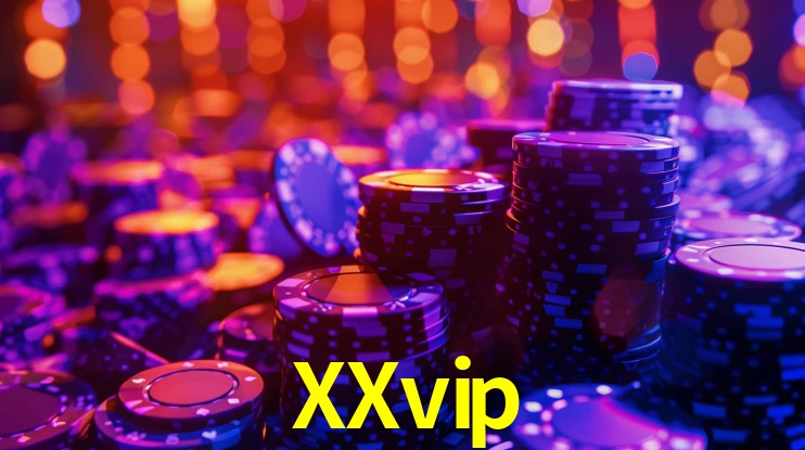 Instant EasyPaisa XXvip