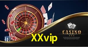 Recursos de Bônus XXvip