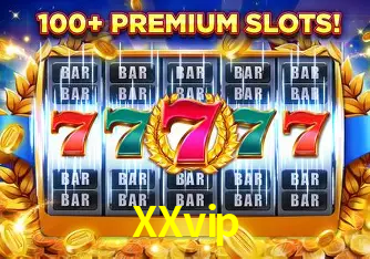 Desvendando o Mundo dos Jogos Virtuais na XXvip