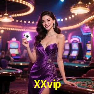Jogo Aviator XXvip