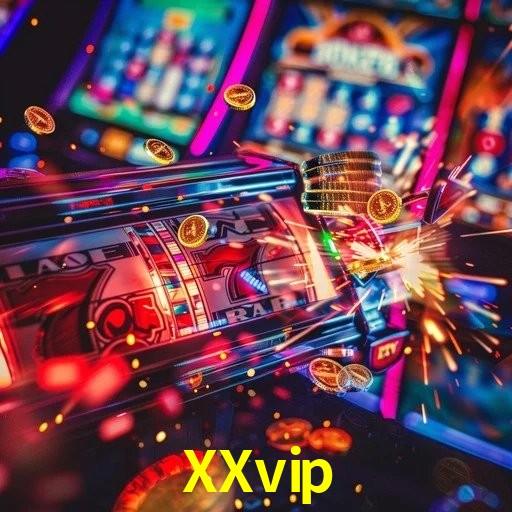 Jogo Spaceman XXvip
