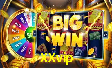 Desvendando o Mundo dos Jogos Virtuais na XXvip