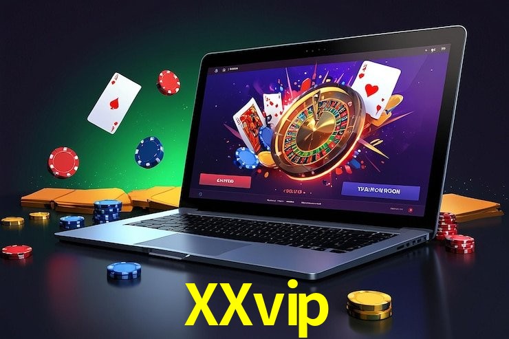 XXvip,XXvip.Com