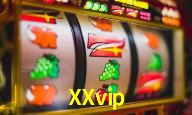 A Experiência Imersiva dos Cassinos Ao Vivo no XXvip