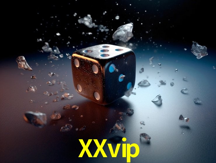 XXvip