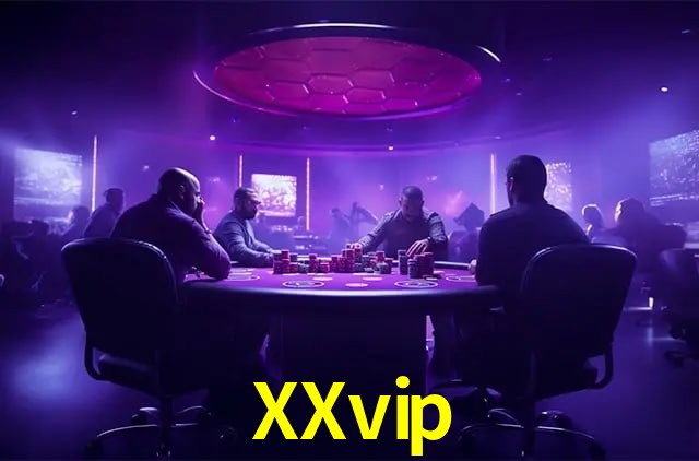 Provedores de Jogos XXvip