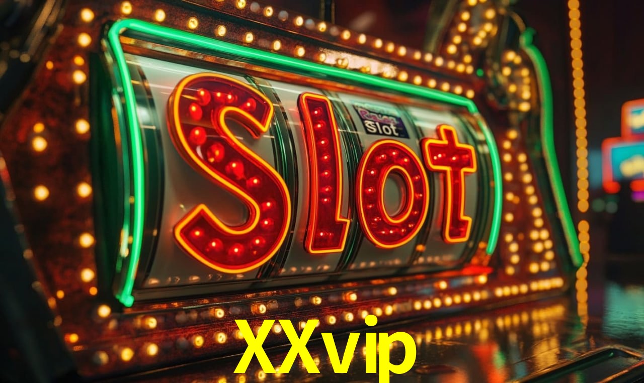 Ofertas Exclusivas XXvip