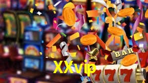 Premium Interface XXvip
