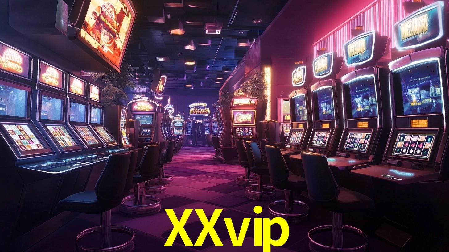 Tennis Betting XXvip
