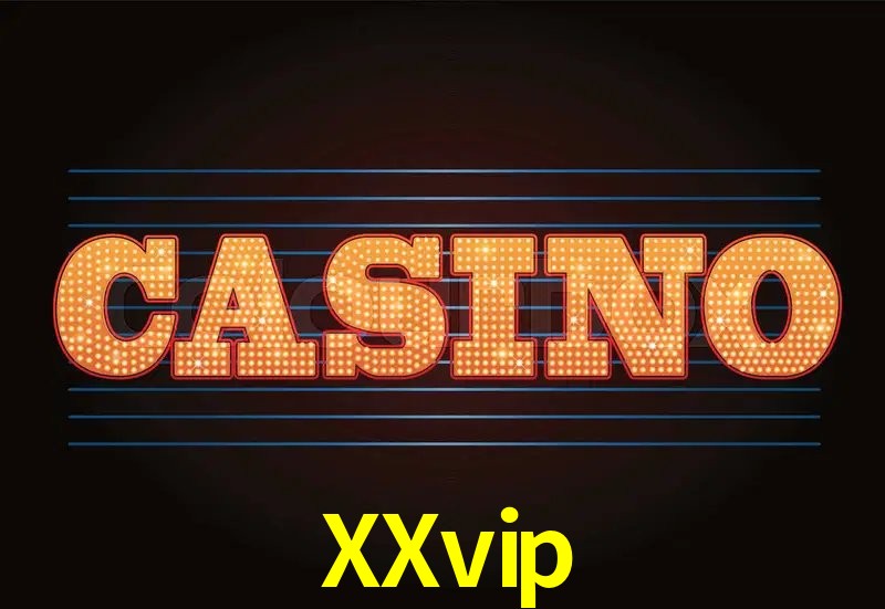 Diretório de Jogos XXvip