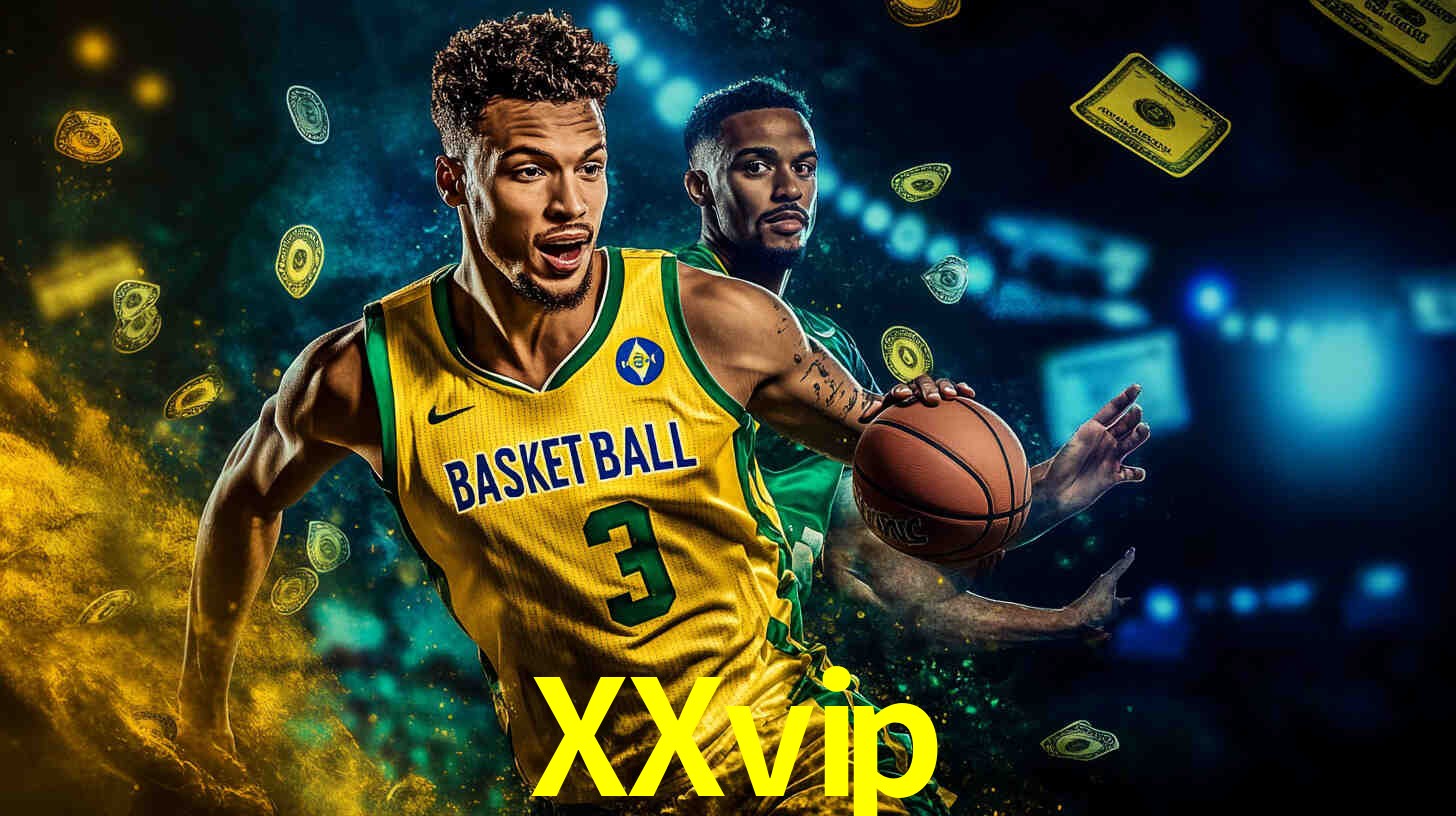 Descubra a Essência do XXvip: Nossa História e Compromissos