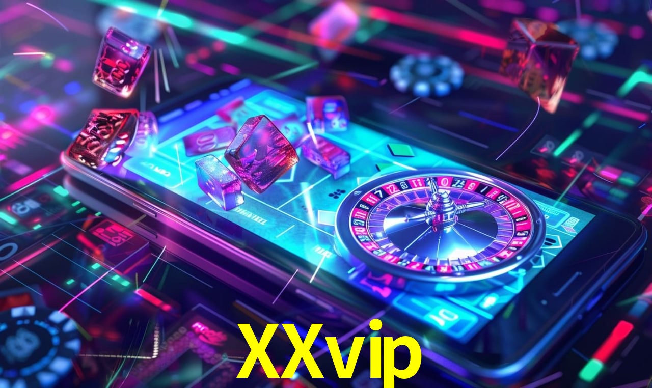 Avaliações dos Jogadores XXvip