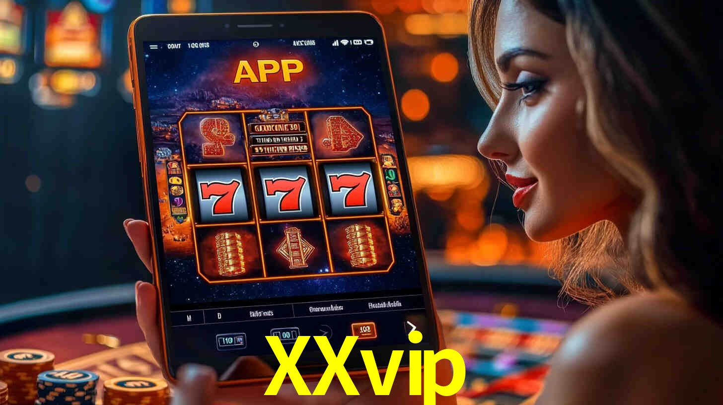 Daily Bonuses XXvip