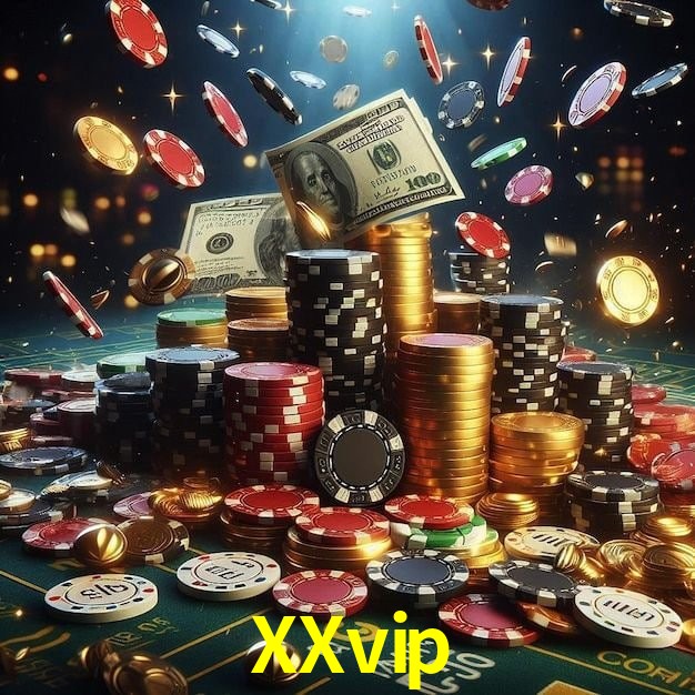 Interface Premium XXvip