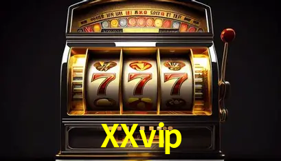 Apostas Esportivas na XXvip: Um Guia Completo