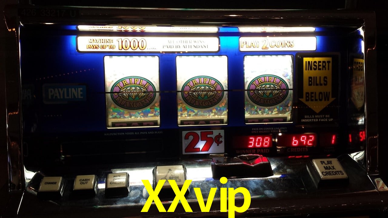 Quick Registration XXvip