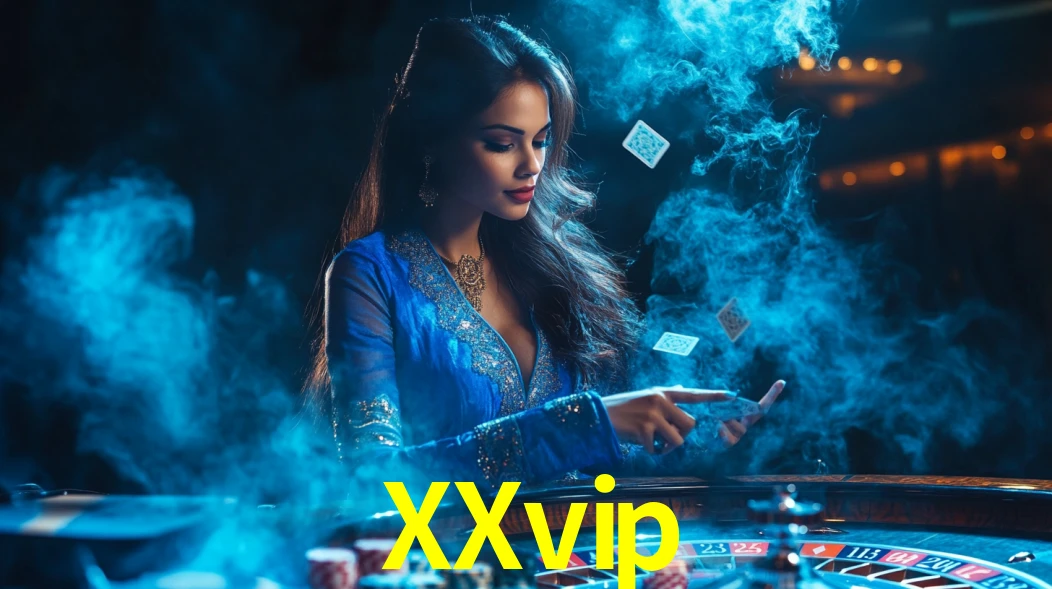 XXvip,XXvip.Com