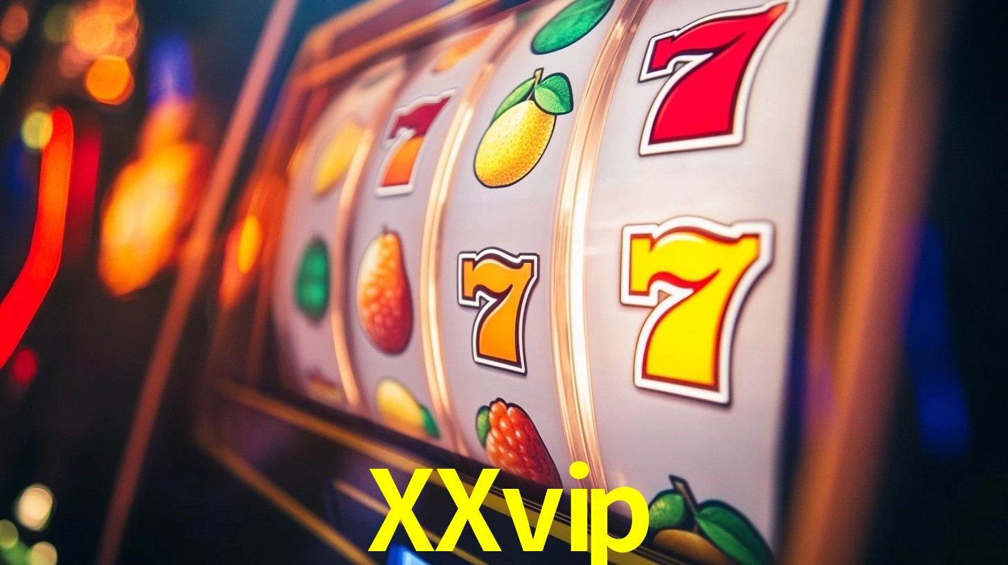 Football Betting XXvip