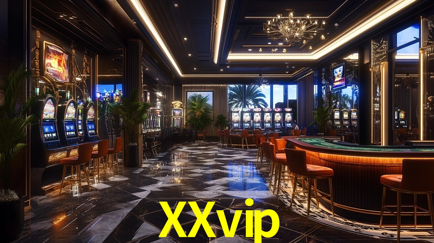 Sports Statistics XXvip
