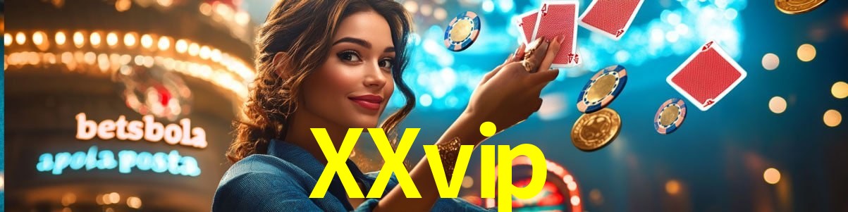 API Integration XXvip