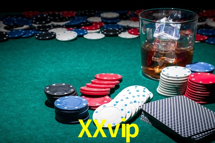Apostas de Tênis XXvip
