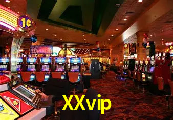 Desvendando o Mundo dos Jogos Virtuais na XXvip