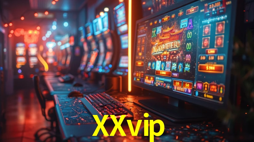 Crash Games Statistics XXvip