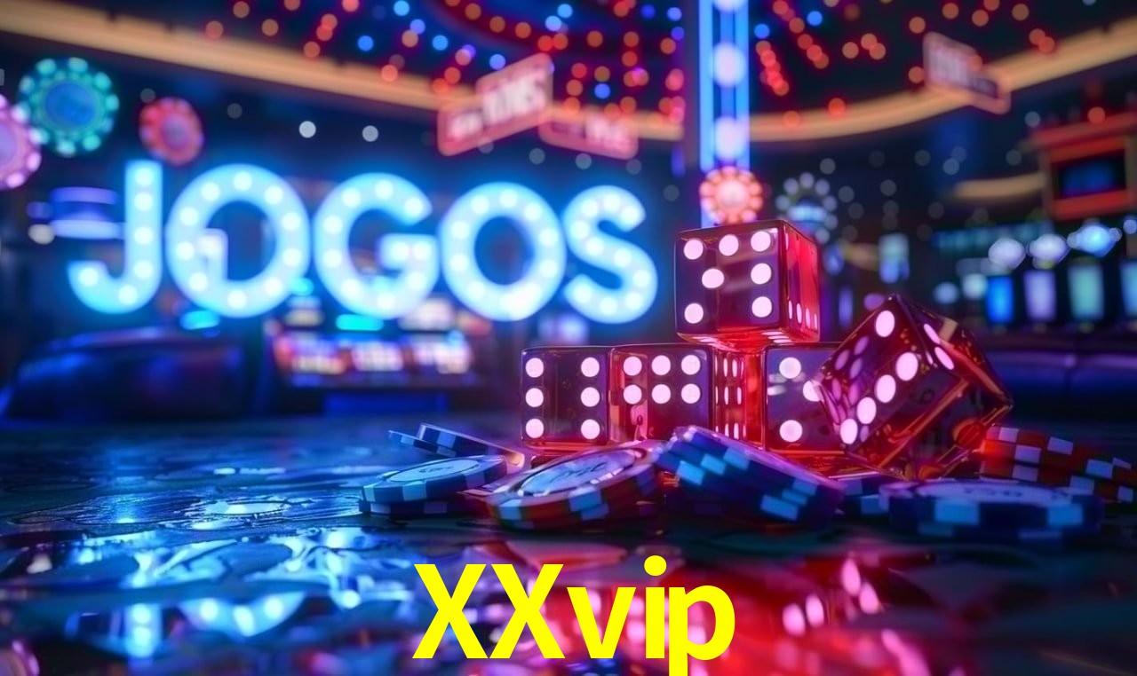 Torneios XXvip