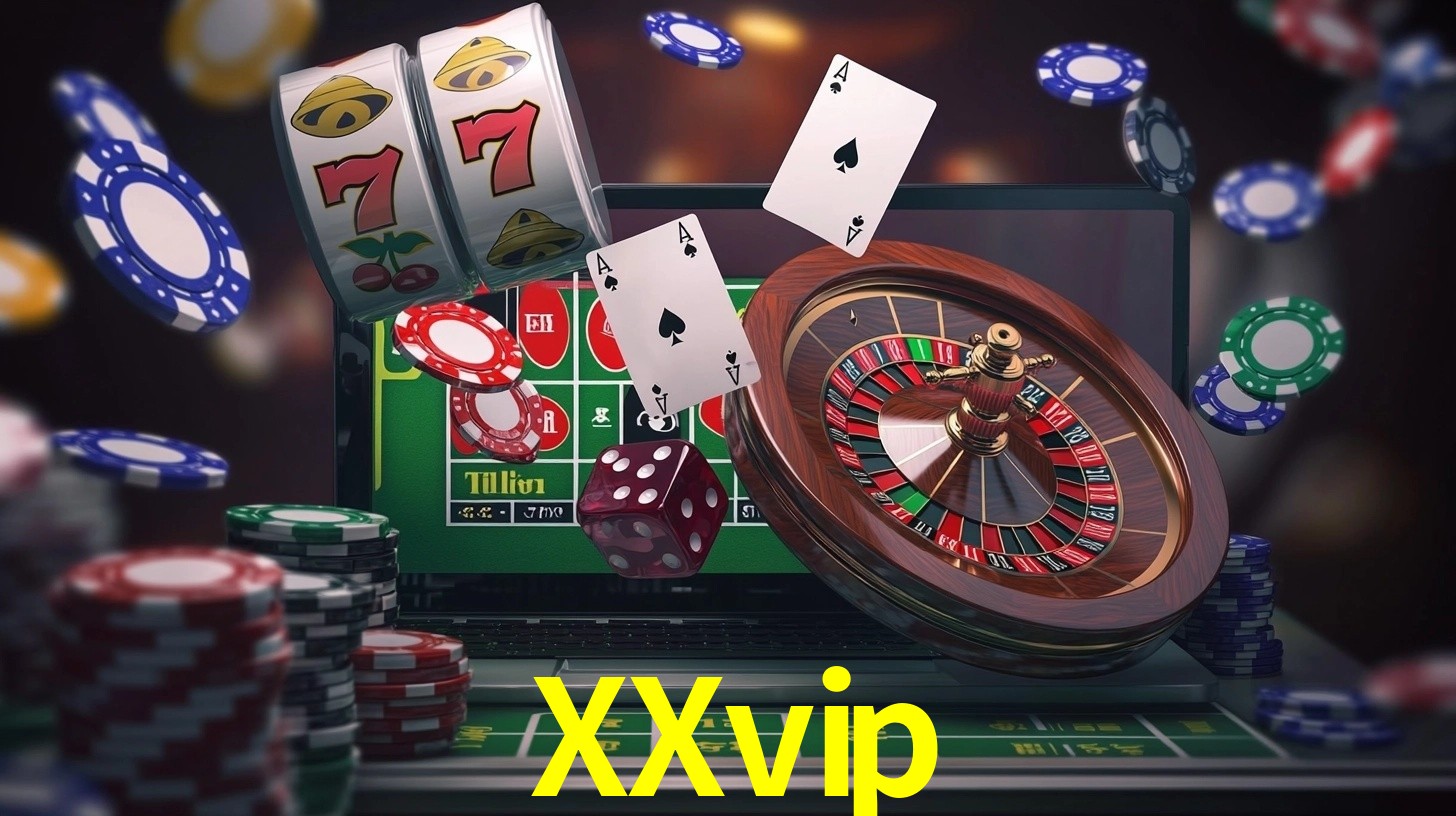 Basketball Betting XXvip