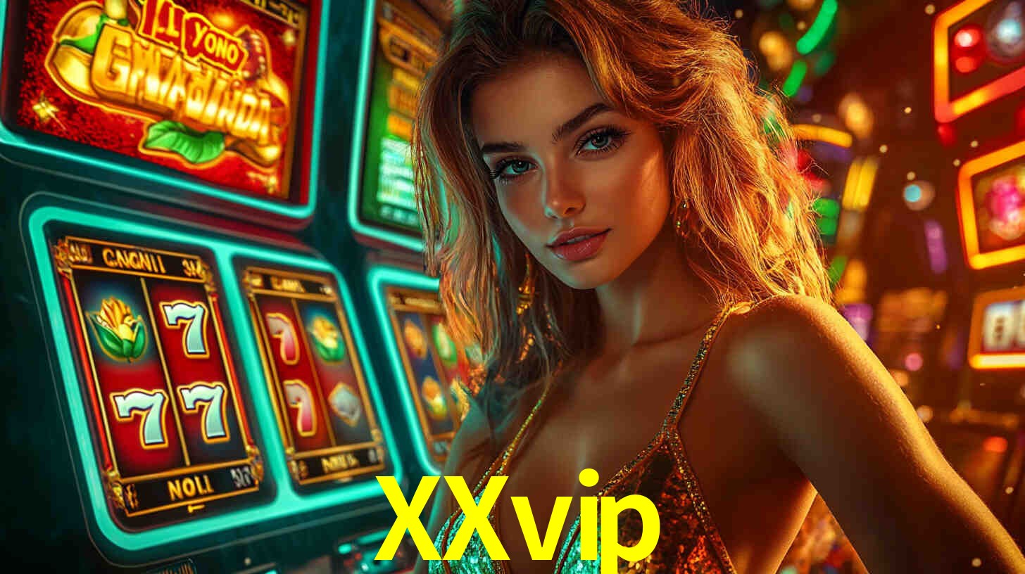 Statistics XXvip