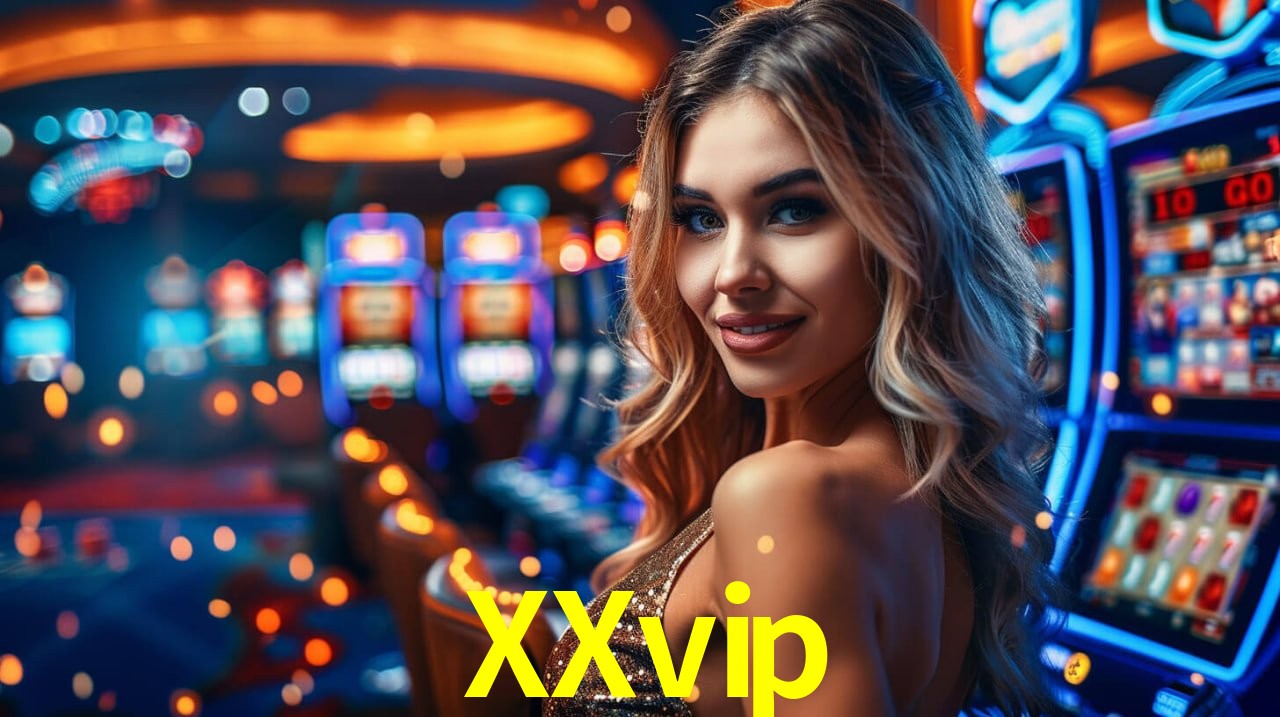 Flash Promotion XXvip