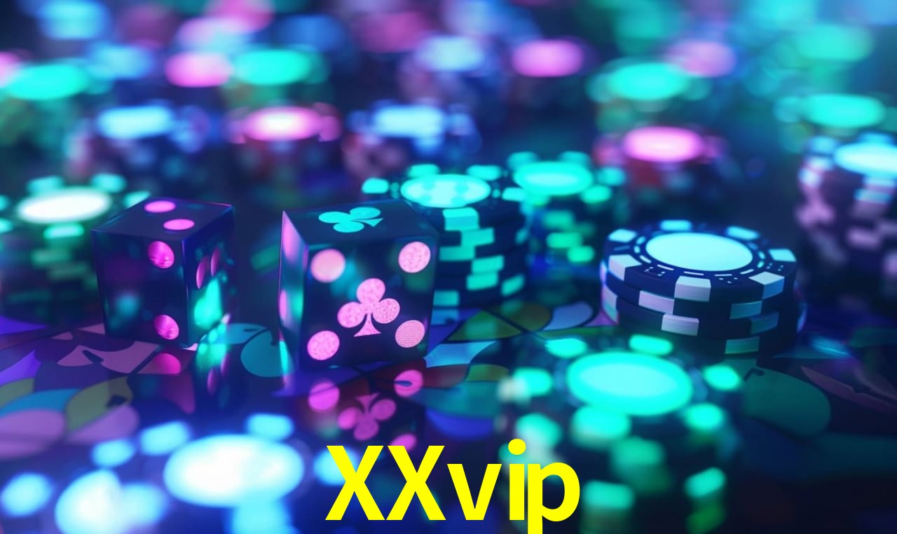 Apostas de Futebol XXvip