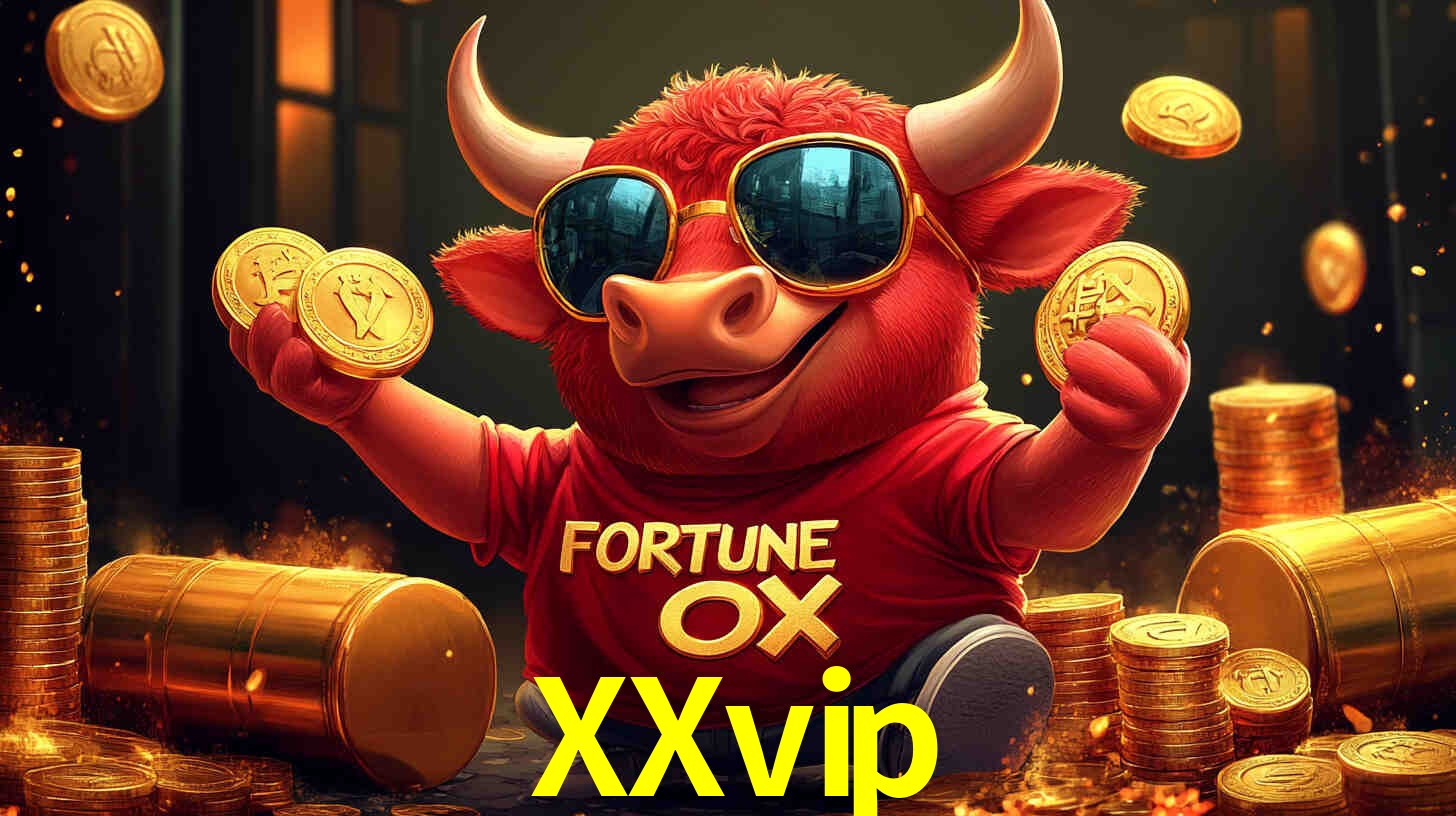 Descubra a Essência do XXvip: Nossa História e Compromissos